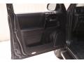 Magnetic Gray Metallic - 4Runner TRD Off-Road 4x4 Photo No. 4