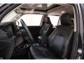 Magnetic Gray Metallic - 4Runner TRD Off-Road 4x4 Photo No. 5