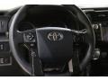 Magnetic Gray Metallic - 4Runner TRD Off-Road 4x4 Photo No. 7