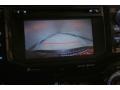 Magnetic Gray Metallic - 4Runner TRD Off-Road 4x4 Photo No. 12