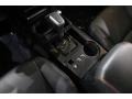 5 Speed ECT-i Automatic 2019 Toyota 4Runner TRD Off-Road 4x4 Transmission