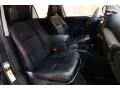 Magnetic Gray Metallic - 4Runner TRD Off-Road 4x4 Photo No. 15