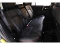 Magnetic Gray Metallic - 4Runner TRD Off-Road 4x4 Photo No. 16