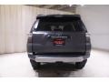 Magnetic Gray Metallic - 4Runner TRD Off-Road 4x4 Photo No. 18