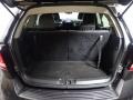 Black/Red Trunk Photo for 2018 Dodge Journey #144177196