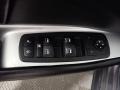 Black/Red Controls Photo for 2018 Dodge Journey #144177343