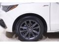 2019 White Diamond Pearl Acura MDX A Spec SH-AWD  photo #24