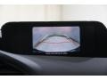 Machine Gray Metallic - MAZDA3 Premium Sedan Photo No. 12