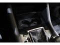 2019 Machine Gray Metallic Mazda MAZDA3 Premium Sedan  photo #14