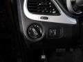 Granite Pearl - Journey GT AWD Photo No. 30