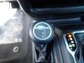  2022 Wrangler Sport 4x4 8 Speed Automatic Shifter