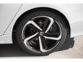 2022 Honda Accord Sport Special Edition Wheel and Tire Photo