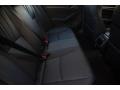Platinum White Pearl - Accord Sport Special Edition Photo No. 27
