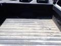 Summit White - Sierra 2500HD SLT Crew Cab 4x4 Photo No. 17