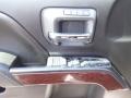 Summit White - Sierra 2500HD SLT Crew Cab 4x4 Photo No. 20