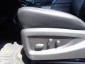 Summit White - Sierra 2500HD SLT Crew Cab 4x4 Photo No. 21