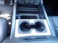 Summit White - Sierra 2500HD SLT Crew Cab 4x4 Photo No. 23