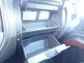 Summit White - Sierra 2500HD SLT Crew Cab 4x4 Photo No. 24