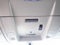 Summit White - Sierra 2500HD SLT Crew Cab 4x4 Photo No. 26