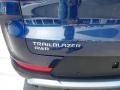 Blue Glow Metallic - TrailBlazer LT AWD Photo No. 12