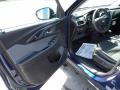 Blue Glow Metallic - TrailBlazer LT AWD Photo No. 14