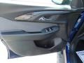 Blue Glow Metallic - TrailBlazer LT AWD Photo No. 15
