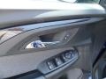 Blue Glow Metallic - TrailBlazer LT AWD Photo No. 16
