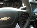 Blue Glow Metallic - TrailBlazer LT AWD Photo No. 20