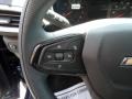 Blue Glow Metallic - TrailBlazer LT AWD Photo No. 21
