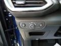 Blue Glow Metallic - TrailBlazer LT AWD Photo No. 22