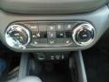 Blue Glow Metallic - TrailBlazer LT AWD Photo No. 29