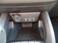 Blue Glow Metallic - TrailBlazer LT AWD Photo No. 30