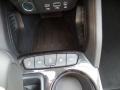 Blue Glow Metallic - TrailBlazer LT AWD Photo No. 31