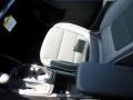 Blue Glow Metallic - TrailBlazer LT AWD Photo No. 32