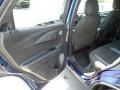 Blue Glow Metallic - TrailBlazer LT AWD Photo No. 35