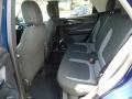 Blue Glow Metallic - TrailBlazer LT AWD Photo No. 36