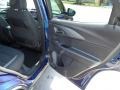Blue Glow Metallic - TrailBlazer LT AWD Photo No. 39