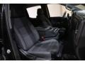 2019 Black Chevrolet Silverado 1500 LT Z71 Trail Boss Crew Cab 4WD  photo #15