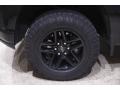 Black - Silverado 1500 LT Z71 Trail Boss Crew Cab 4WD Photo No. 20