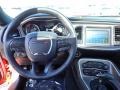 Go Mango - Challenger SXT AWD Photo No. 13
