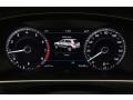 Pure White - Tiguan SEL Premium 4MOTION Photo No. 8