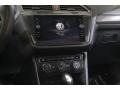 Pure White - Tiguan SEL Premium 4MOTION Photo No. 9