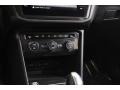 Pure White - Tiguan SEL Premium 4MOTION Photo No. 13