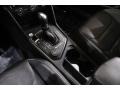 Pure White - Tiguan SEL Premium 4MOTION Photo No. 14