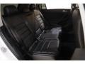 Pure White - Tiguan SEL Premium 4MOTION Photo No. 16