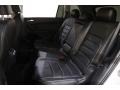 Pure White - Tiguan SEL Premium 4MOTION Photo No. 17