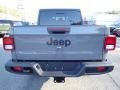2022 Sting-Gray Jeep Gladiator Altitude 4x4  photo #4