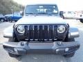 2022 Sting-Gray Jeep Gladiator Altitude 4x4  photo #8