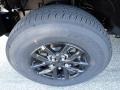 2022 Sting-Gray Jeep Gladiator Altitude 4x4  photo #9