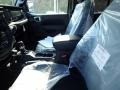 2022 Sting-Gray Jeep Gladiator Altitude 4x4  photo #10